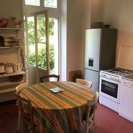 Beausoleil * Digne-les-Bains