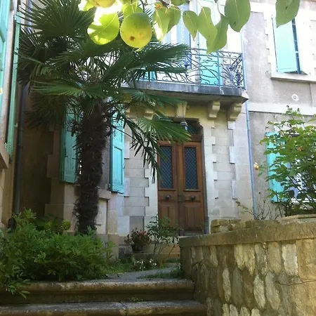 Beausoleil Digne-les-Bains