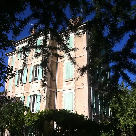 Beausoleil Digne-les-Bains
