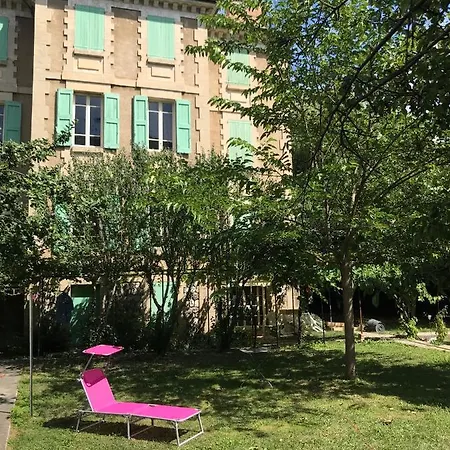 Beausoleil