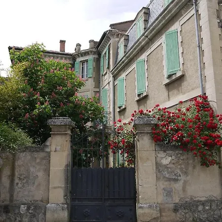 Beausoleil