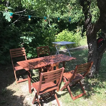 Beausoleil * דינייה-לה-בן