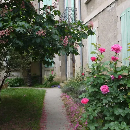 Beausoleil * Digne-les-Bains
